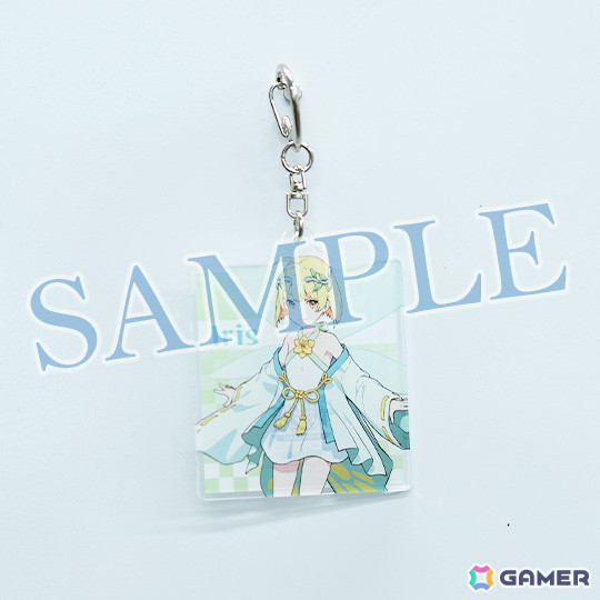 「神箱 - Mythology of Cube -」PS5/PS4/Switch向け日本語版は8月29日12時に先行発売の画像13