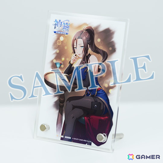 「神箱 - Mythology of Cube -」PS5/PS4/Switch向け日本語版は8月29日12時に先行発売の画像2