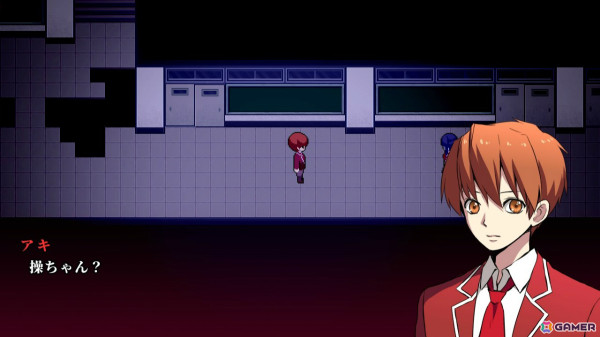 ホラーADV「Misao: Definitive Edition」が「2024 HD Remaster」として8月15日にアップデート！の画像3