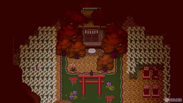 ホラーADV「Misao: Definitive Edition」が「2024 HD Remaster」として8月15日にアップデート！の画像5