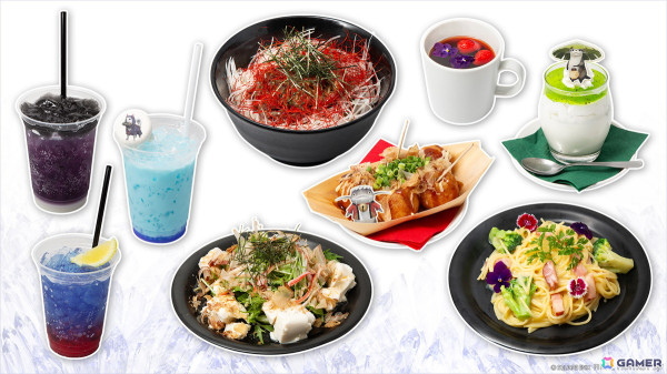 「FFXIV」でシーズナルイベント「紅蓮祭」が開催！クエストクリアでエモートや調度品が手に入るの画像6