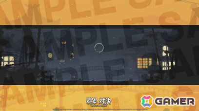 ローグライクデッキ構築ターンバトル「将軍対決」のPS5/Switchパッケージ版が10月31日に発売！の画像8