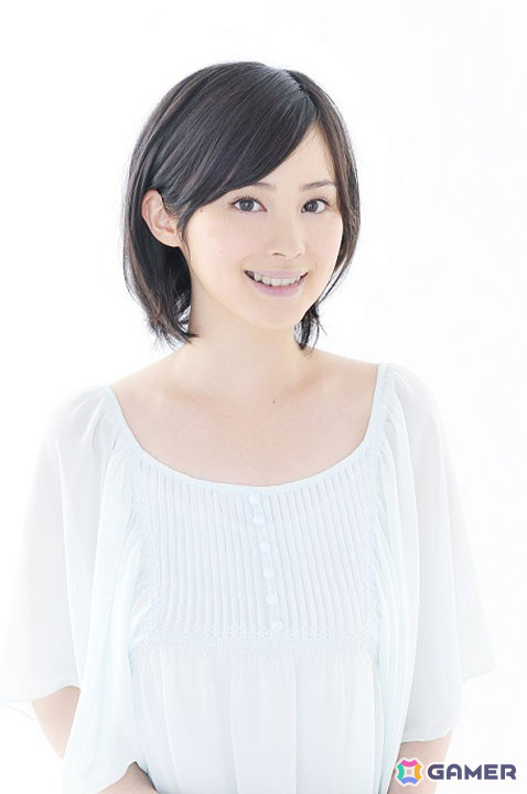 「プリコネR」6.5周年直前生放送に石見舞菜香さんと前田佳織里さんが映像出演！銀だこハイボール酒場コラボの描き下ろしイラストが公開の画像2