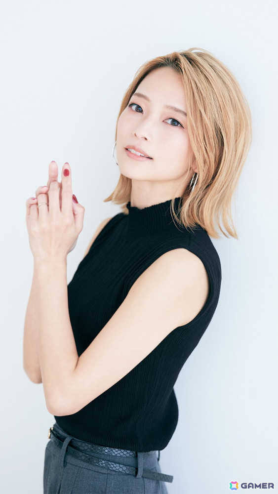 「プリコネR」6.5周年直前生放送に石見舞菜香さんと前田佳織里さんが映像出演！銀だこハイボール酒場コラボの描き下ろしイラストが公開の画像3
