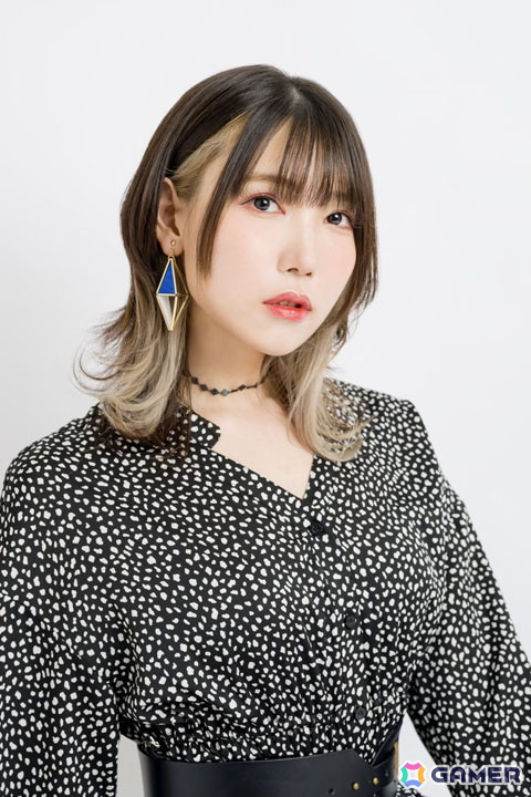 「プリコネR」6.5周年直前生放送に石見舞菜香さんと前田佳織里さんが映像出演！銀だこハイボール酒場コラボの描き下ろしイラストが公開の画像6