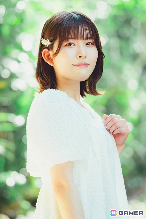 「プリコネR」6.5周年直前生放送に石見舞菜香さんと前田佳織里さんが映像出演！銀だこハイボール酒場コラボの描き下ろしイラストが公開の画像8