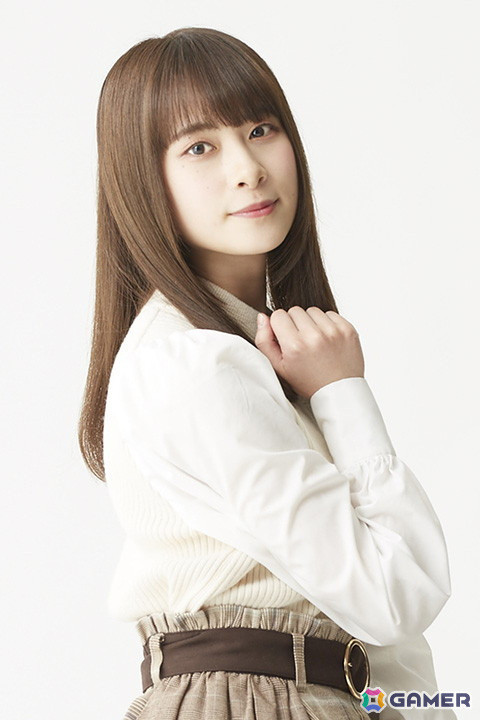 「プリコネR」6.5周年直前生放送に石見舞菜香さんと前田佳織里さんが映像出演！銀だこハイボール酒場コラボの描き下ろしイラストが公開の画像9