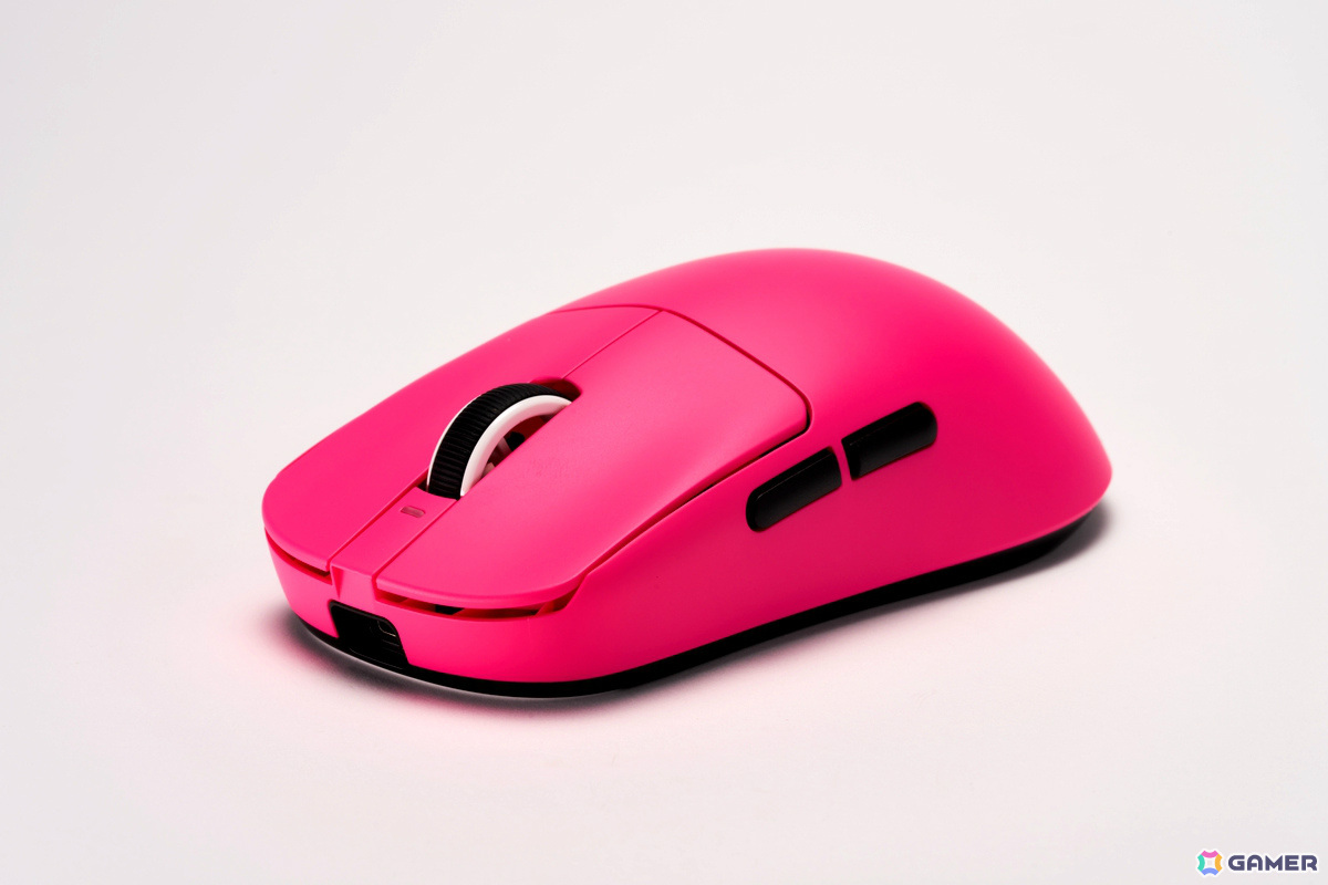 超軽量ワイヤレスゲーミングマウス「VXE Dragonfly R1 Series」4製品の国内販売が開始！ニーズに合わせて最適なモデルを選択可能の画像18
