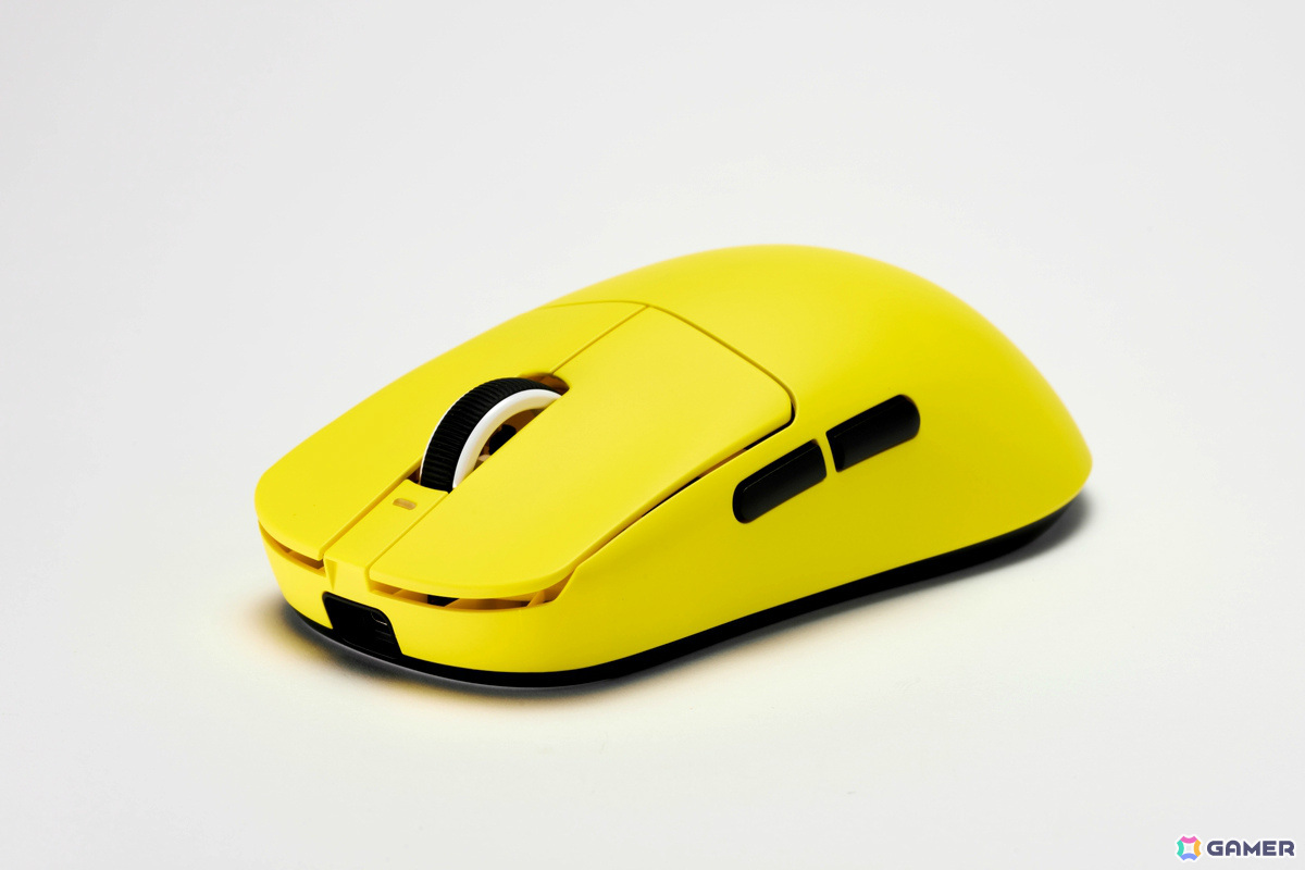超軽量ワイヤレスゲーミングマウス「VXE Dragonfly R1 Series」4製品の国内販売が開始！ニーズに合わせて最適なモデルを選択可能の画像28