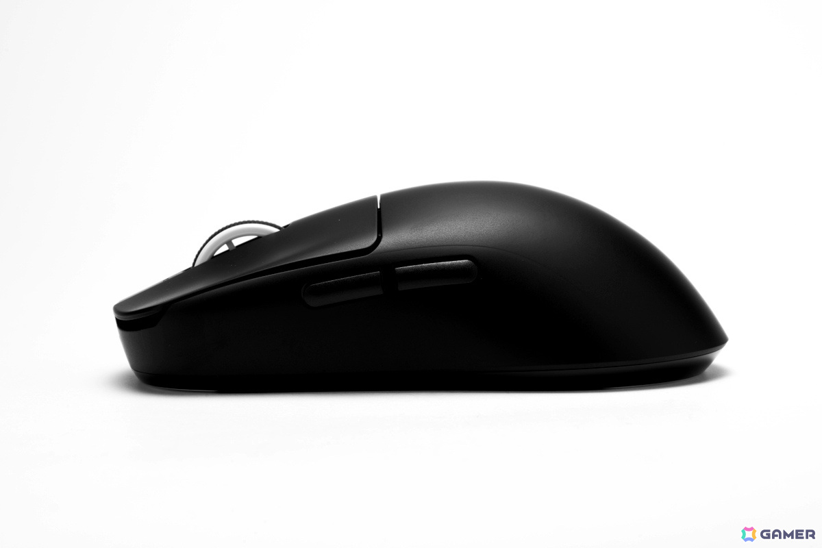 超軽量ワイヤレスゲーミングマウス「VXE Dragonfly R1 Series」4製品の国内販売が開始！ニーズに合わせて最適なモデルを選択可能の画像6