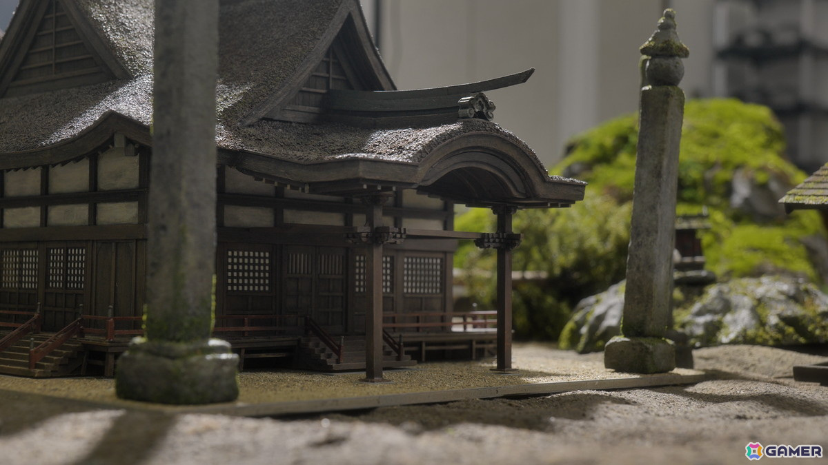 「祇：Path of the Goddess」のプレイヤー数が50万人を突破！「大神」コラボ魔像など3種をプレゼントするタイトルアップデートが実施の画像10
