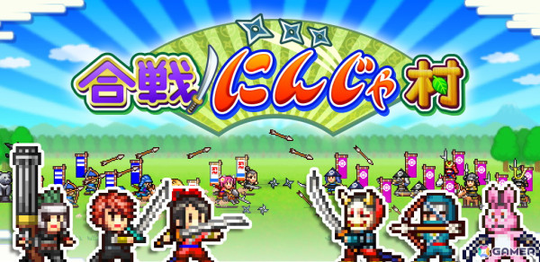 「カイロソフト × STP WORKS フレンズバンドル」がSteamで配信！約1ヶ月間の期間限定で発売の画像2