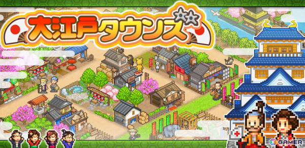「カイロソフト × STP WORKS フレンズバンドル」がSteamで配信！約1ヶ月間の期間限定で発売の画像3