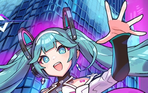 さいとうなおき氏描き下ろしの「MIKULAND COLLECTION2024」オフィシャルグッズが販売開始！会場では販売されなかったグッズもラインナップ
