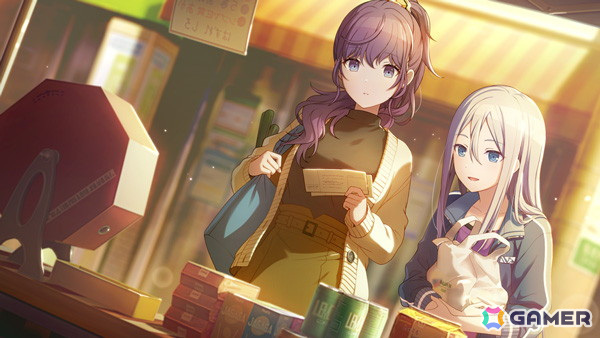 【特訓前】