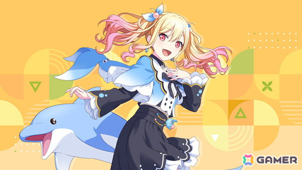 「プロセカ」でイベント「鳴らせビューティフルサウンド！」が開催！ガチャには冬弥、奏、杏が登場の画像