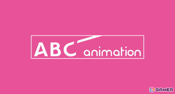 ABCアニメーション、「Gift」「スマッシュパーティ」などのゲーム・アプリ開発事業を手掛けるトイジアムと資本業務提携の画像1