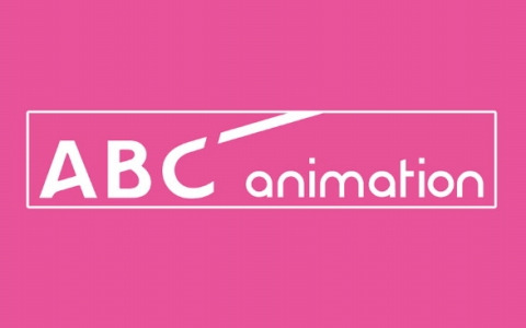 ABCアニメーション、「Gift」「スマッシュパーティ」などのゲーム・アプリ開発事業を手掛けるトイジアムと資本業務提携