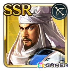 「信長の野望 出陣」SSR【越後に出陣】上杉謙信が報酬のパネルミッションなどJR東日本コラボのご当地イベント「謙信 越後に出陣」の詳細が公開！の画像4