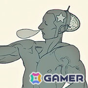 「.hack//G.U.」キャラクターたちのバースデーグッズ企画が始動！第1弾クーン＆オーヴァンのイラストが公開の画像3