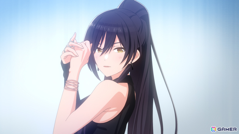 アニメ「アイドルマスター シャイニーカラーズ 2nd season」劇場先行上映 第2章のあらすじが公開！の画像4