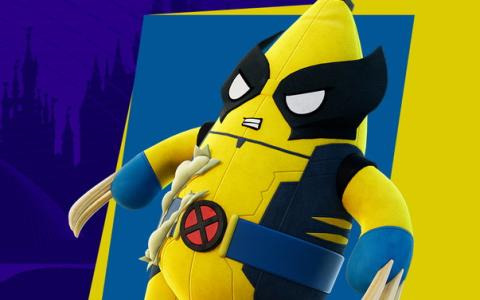 「フォートナイト」で「Disney Horizons Livefrom D23」の模様が8月11日に生配信！フォートナイトとディズニーによる世界未公開情報をチェックしよう