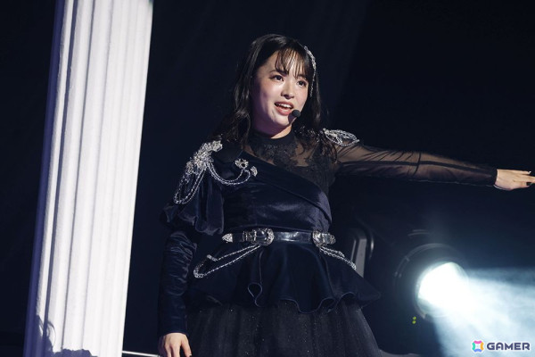 「ラブライブ！スーパースター!!」Liella!ユニット＆ファンミツアー最終章レポ――“きゅるん選手権”にフルライブで大熱狂の画像10