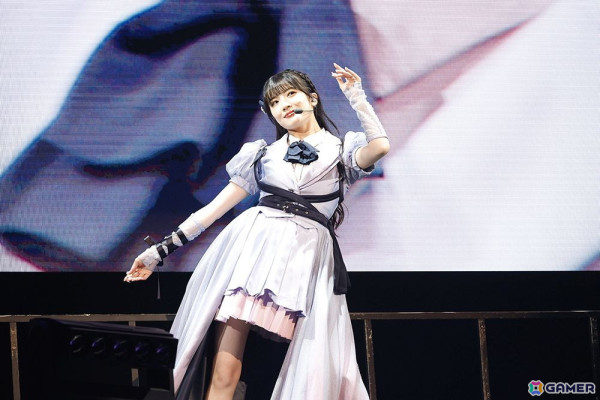 「ラブライブ！スーパースター!!」Liella!ユニット＆ファンミツアー最終章レポ――“きゅるん選手権”にフルライブで大熱狂の画像12