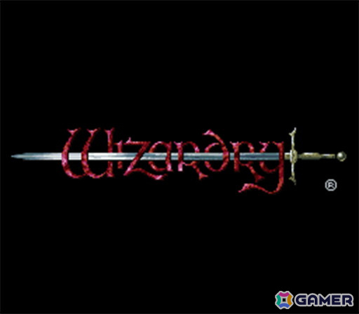 「Wizardry Legacy -BCF,CDS & 8-」追加コンテンツ「WizardryVI 禁断の魔筆(コンシューマー版)」の配信時期が8月下旬に決定!の画像