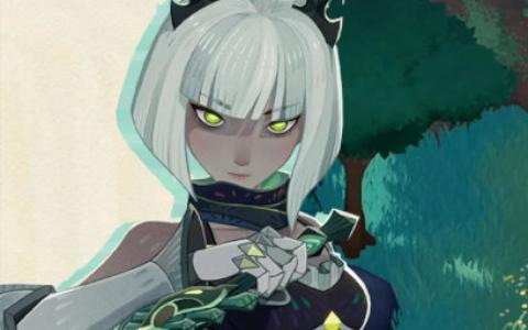 新作スマホゲームや予約・事前登録など人気ゲームアプリ情報まとめ 2024年8月10日号