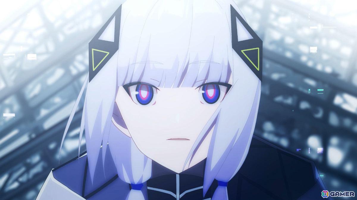 「神椿市協奏中。」MIMI氏書き下ろし＆可不が歌う主題歌「ゆりかご」のアニメーション映像が公開！カウントダウンイラスト企画も始動の画像7