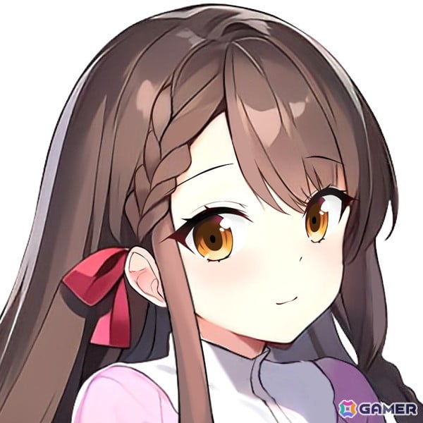 友達すらいなかった主人公が美少女3人と体が入れ替わる日々を送ることに！ノベルゲーム「まいにち男女入れ替わり生活！？」がSwitch/Steamで配信中の画像2