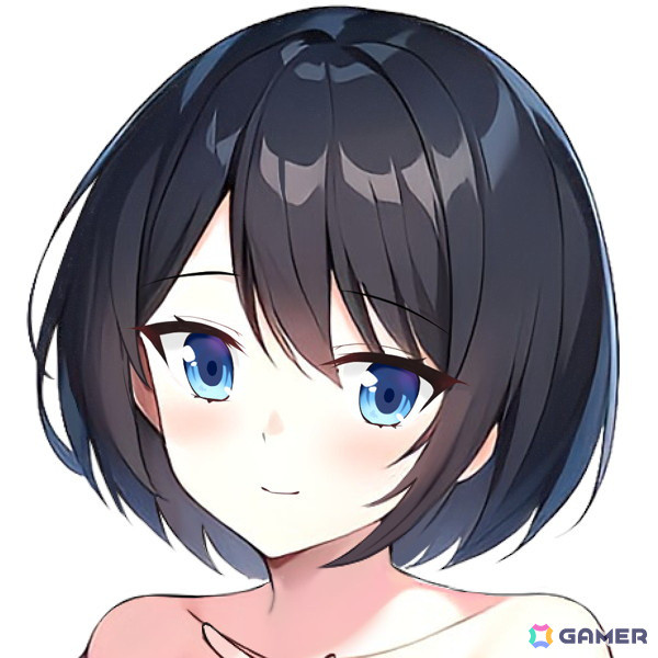 友達すらいなかった主人公が美少女3人と体が入れ替わる日々を送ることに！ノベルゲーム「まいにち男女入れ替わり生活！？」がSwitch/Steamで配信中の画像3