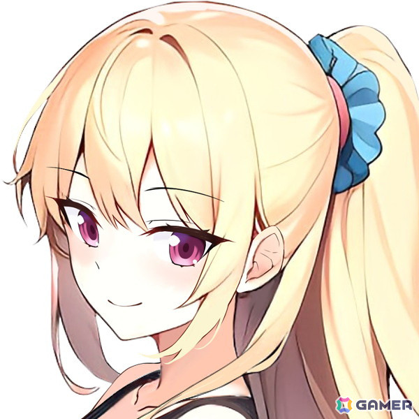 友達すらいなかった主人公が美少女3人と体が入れ替わる日々を送ることに！ノベルゲーム「まいにち男女入れ替わり生活！？」がSwitch/Steamで配信中の画像4