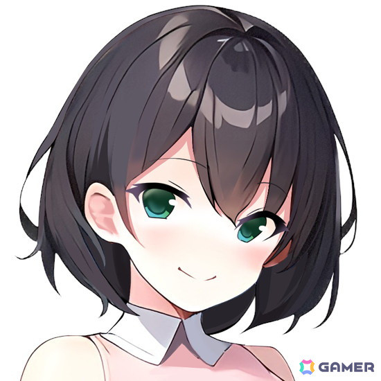 超お世話好きな彼女の愛に死ぬほど埋め尽くされるノベルゲーム「束縛彼女とペットな僕 - I'm Your Pet -」がSwitch/Steamで配信中！の画像2