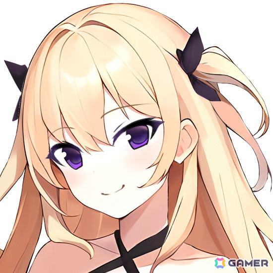 超お世話好きな彼女の愛に死ぬほど埋め尽くされるノベルゲーム「束縛彼女とペットな僕 - I'm Your Pet -」がSwitch/Steamで配信中！の画像3
