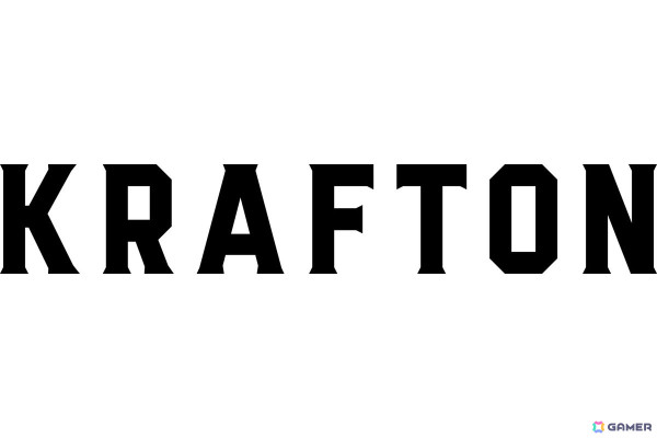 KRAFTONがゲーム開発会社「Tango Gameworks」を事業継承――「Hi-Fi RUSH」IP拡大や新たなプロジェクトに着手予定の画像1