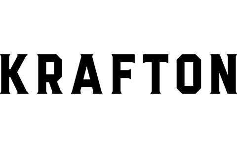 KRAFTONがゲーム開発会社「Tango Gameworks」を事業継承――「Hi-Fi RUSH」IP拡大や新たなプロジェクトに着手予定