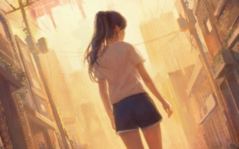 「Goodbye SEOUL:梨泰院編」が「BIC Festival2024」「Gamescom2024」に出展―ゲームの展示やデモ版の体験も