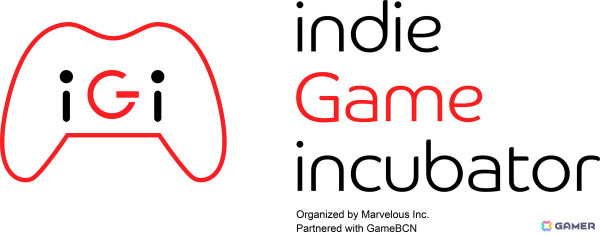 iGi、「東京ゲームショウ2024」に「iGi」第4期生＆「創風」採択チームの計15作品と共に出展！の画像1