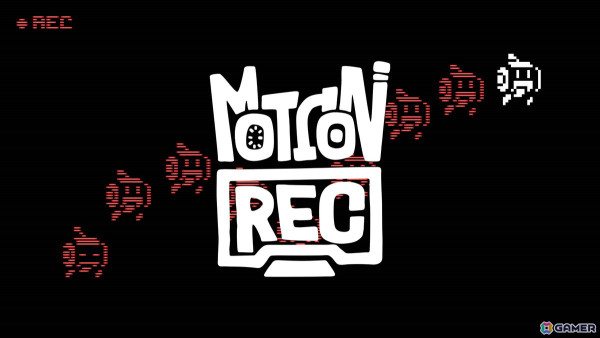 iGi、「東京ゲームショウ2024」に「iGi」第4期生＆「創風」採択チームの計15作品と共に出展！の画像5