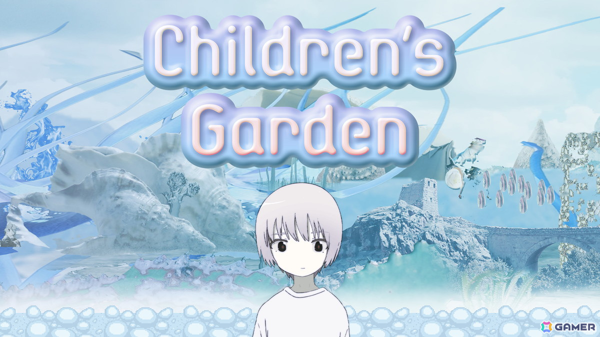 iGi、「東京ゲームショウ2024」に「iGi」第4期生&「創風」採択チームの計15作品と共に出展!の画像