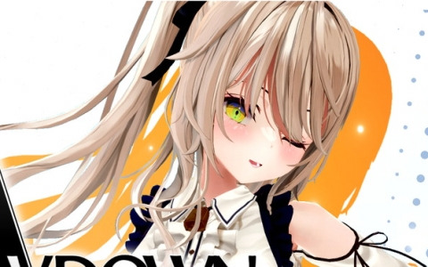iGi、「東京ゲームショウ2024」に「iGi」第4期生＆「創風」採択チームの計15作品と共に出展！
