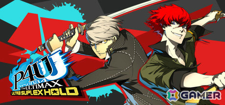 「ペルソナ」シリーズの一挙セールがSteamで実施！「Episode Aegis」の配信を控える「ペルソナ3 リロード」は40％オフにの画像8