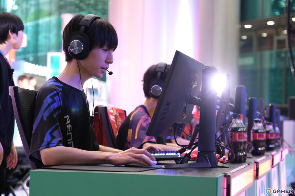 「STAGE:0 eSPORTS High-School Championship 2024」全国大会グランドファイナルのレポートが公開!2025年は大阪・関西万博にて実施の画像1