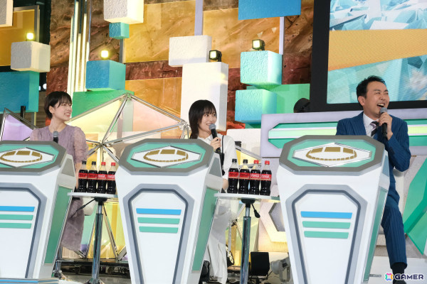「STAGE:0 eSPORTS High-School Championship 2024」全国大会グランドファイナルのレポートが公開！2025年は大阪・関西万博にて実施の画像