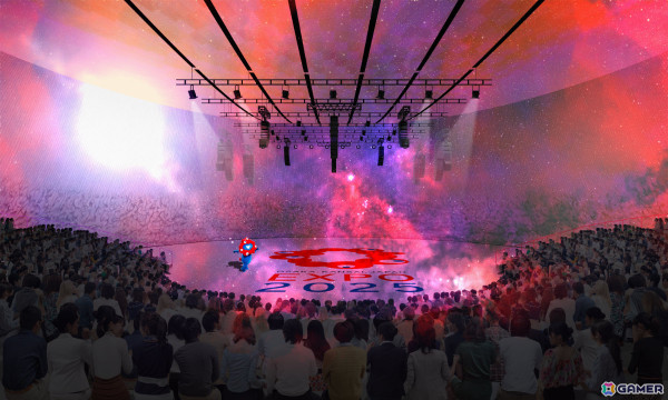「STAGE:0 eSPORTS High-School Championship 2024」全国大会グランドファイナルのレポートが公開!2025年は大阪・関西万博にて実施の画像31
