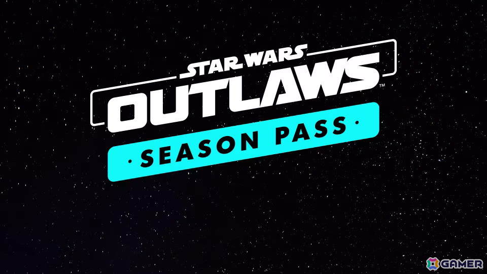 「スター・ウォーズ 無法者たち」ローンチ後に2つのストーリーパックなどが順次配信!シーズンパスのロードマップが公開の画像