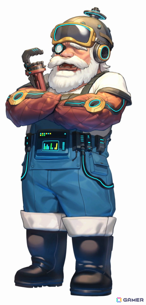 今秋発売予定のラン＆ガンアクションシューティング「PROJECT TACHYON」のPVとCV情報が公開！主人公・シグマを小林ゆうさんが担当の画像11