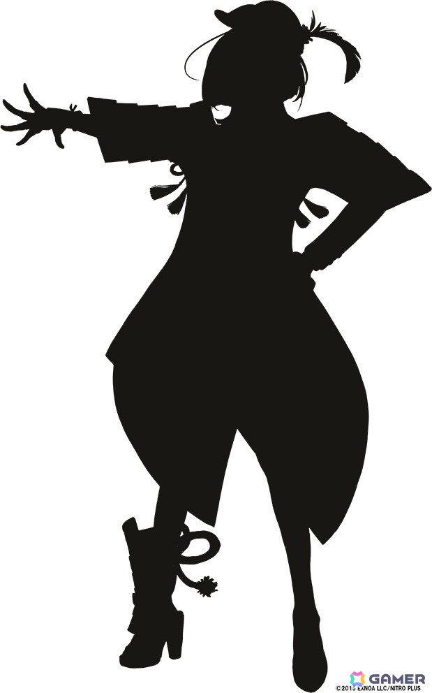 「刀剣乱舞ONLINE」新刀剣男士「???」を獲得可能なイベント「対百鬼夜行迎撃作戦」が実施!の画像